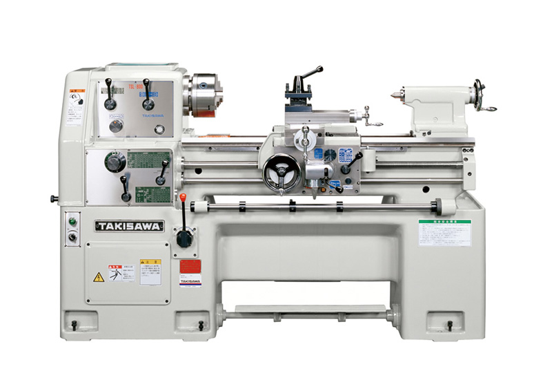 TSL-800